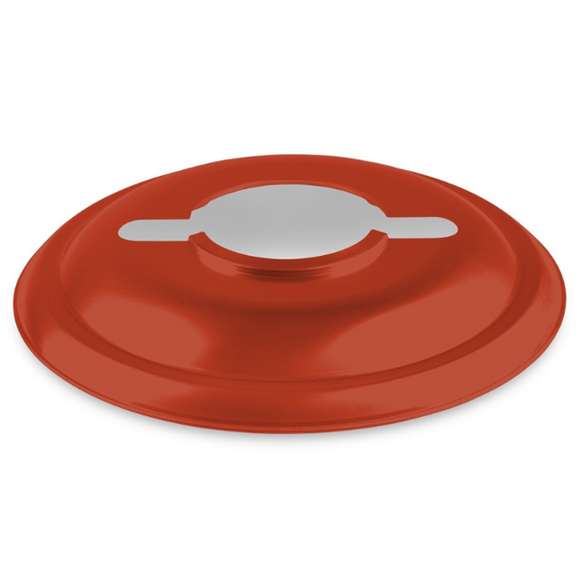 Feuerhand Feuerhand Reflector Steen Rood