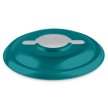 Feuerhand Feuerhand Reflector Teal Blauw
