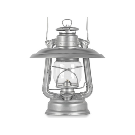 Feuerhand Feuerhand Reflector Zink