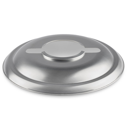 Feuerhand Feuerhand Reflector Zink