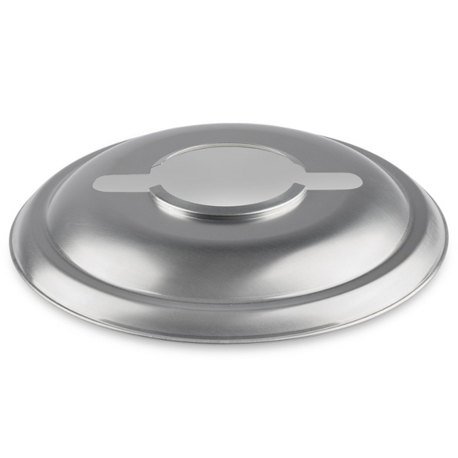 Feuerhand Feuerhand Reflector Zink