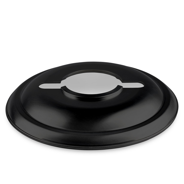 Feuerhand Feuerhand Reflector Zwart