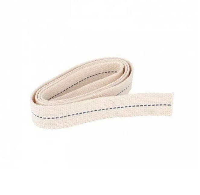 Feuerhand Lont voor Feuerhand 276 12,5 mm x 100 cm