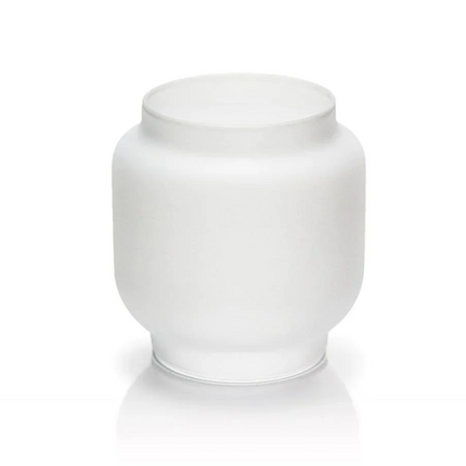 Feuerhand Mat Glas (Schott / Suprax) voor Feuerhand 276