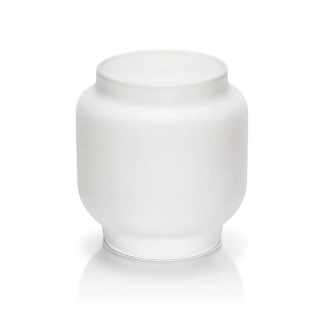 Feuerhand Mat Glas (Schott / Suprax) voor Feuerhand 276