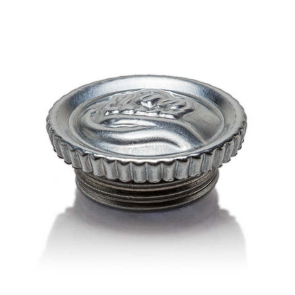 Feuerhand Tank dop voor Feuerhand 276