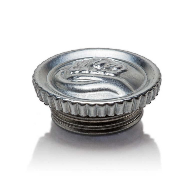 Feuerhand Tank dop voor Feuerhand 276