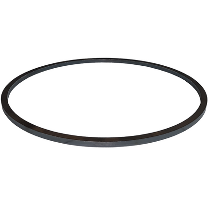 Fikki Fikki Food Bumber - Level