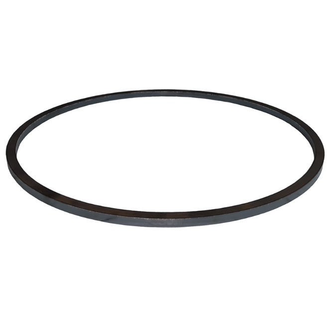 Fikki Fikki Food Bumber - Level