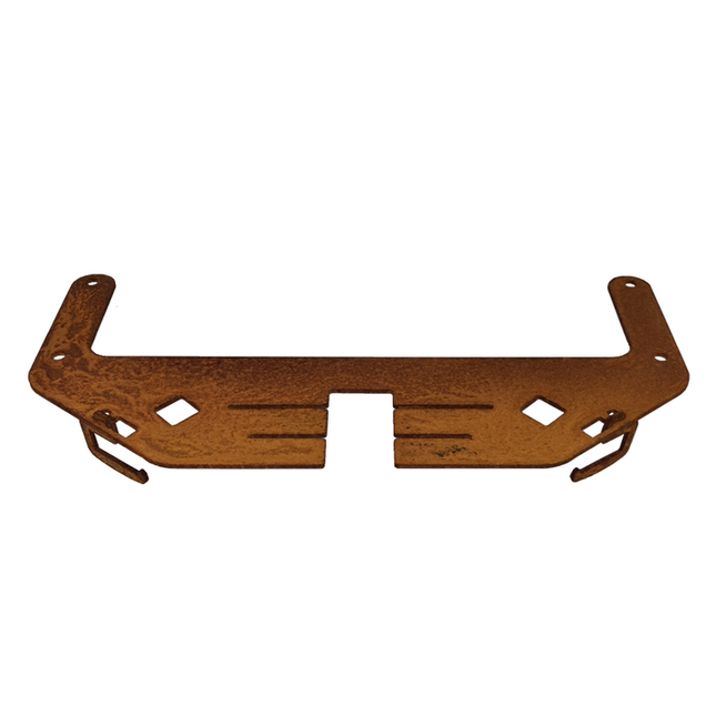 Fikki Fikki Gear Rack - Level