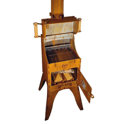 Fikki Fikki Outdoor Oven - Classic