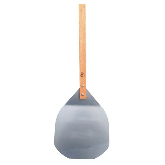 Fikki Fikki Pizzaschep Large 80 cm