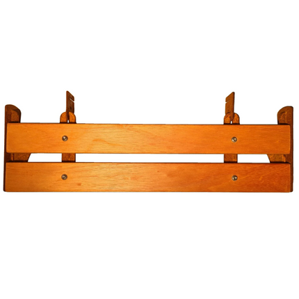 Fikki Fikki Side Wing Level