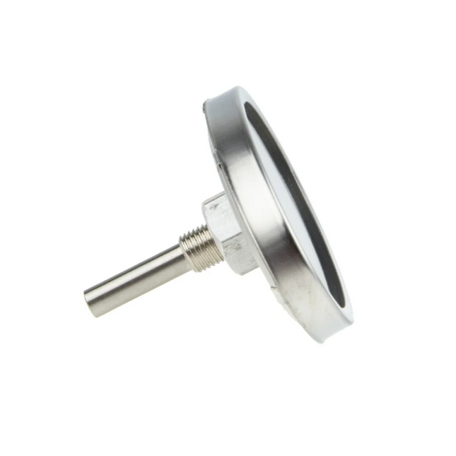 Fikki Fikki Thermometer 0-550 °C