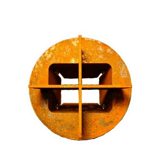 Fikki Fikki Verloop 150 mm