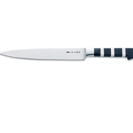 F-Dick 1905 Carving knife 21cm