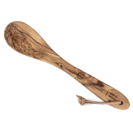 Petromax Spoon Olive Wood