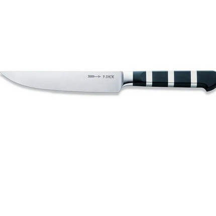 F-Dick 1905 Carving knife 12cm