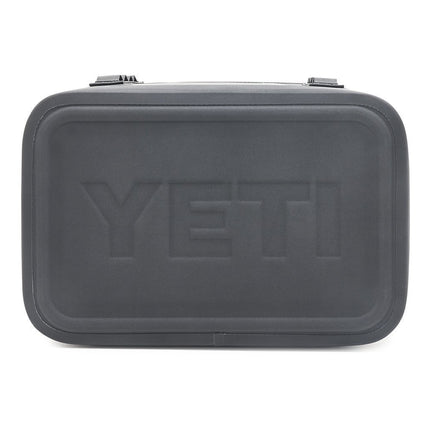 Yeti Hopper Flip 18 Charcoal