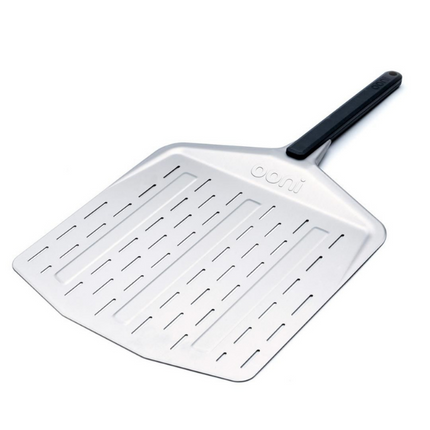 Ooni Luxury Pizza Peel 14''