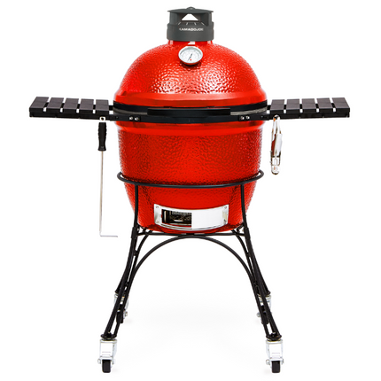 Kamado Joe Classic II