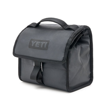 Yeti Daytrip Lunchbag Charcoal