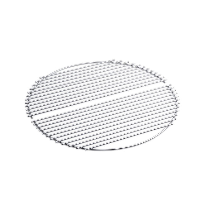 Höfats Bowl Feuerschale Grillrost 57 cm