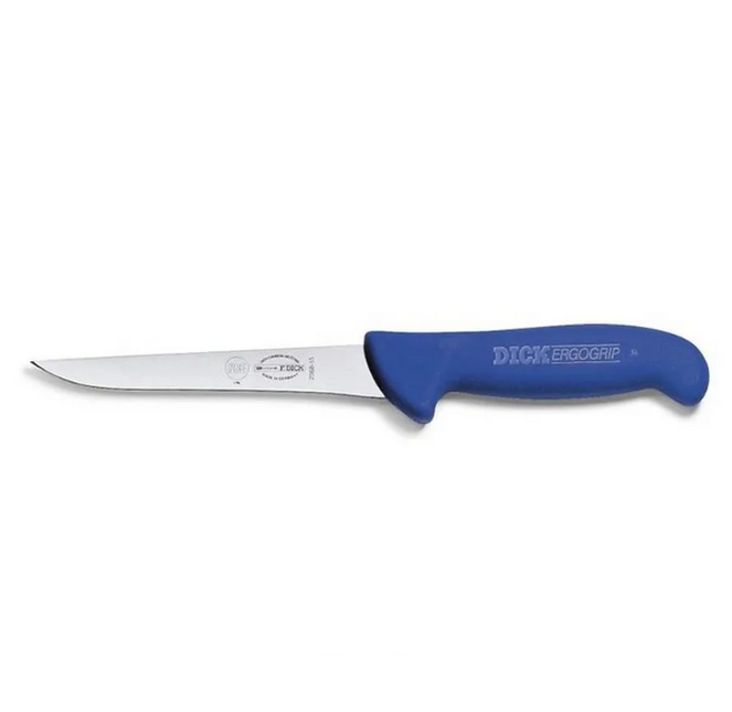 F-Dick Ergogrip Boning Knife Narrow 15cm