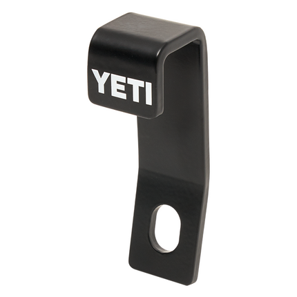 Yeti Locking Bracket