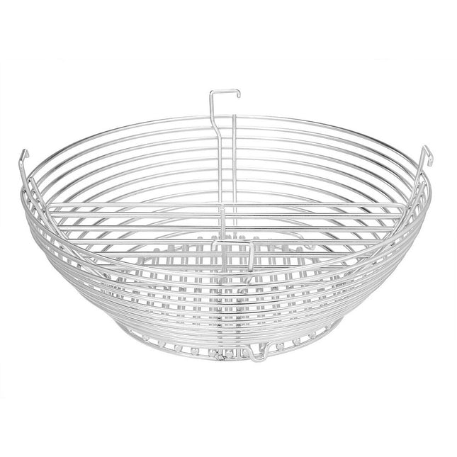 Kamado Joe Big Joe Charcoal Basket