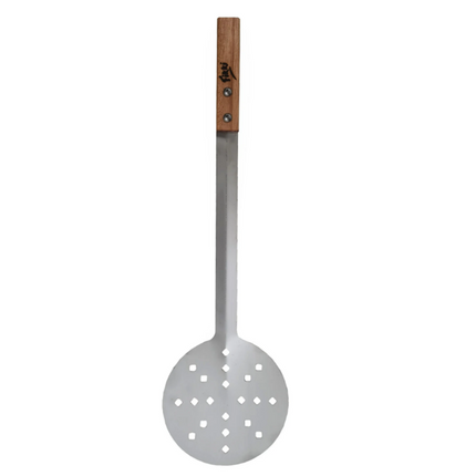 Fikki Rotary shovel 70 cm