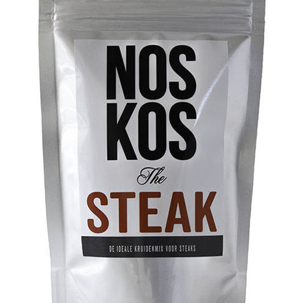 NOSKOS The Steak 180 grams