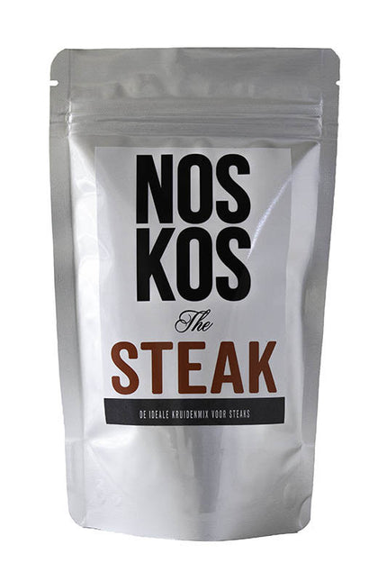 NOSKOS The Steak 180 gram