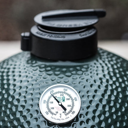 Big Green Egg rEGGulator XXLarge ,XLarge Large & Medium