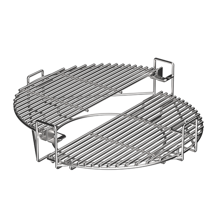 Der Bastard Urban XL komplett