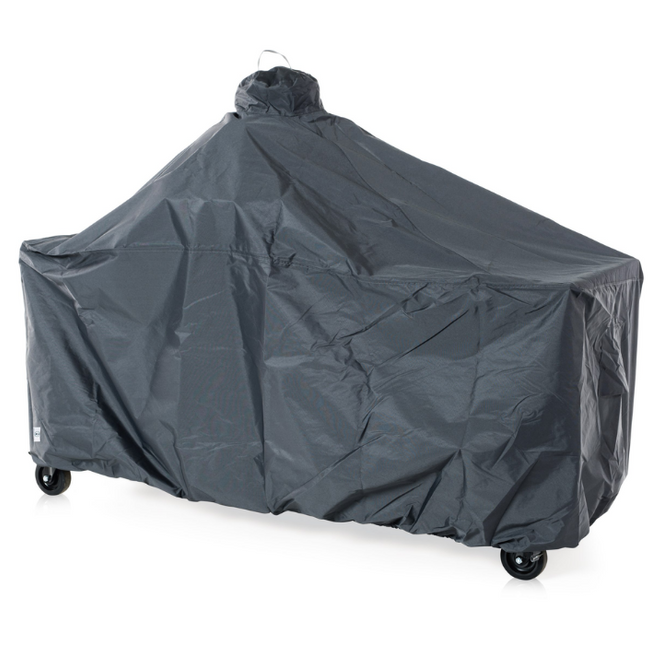 Protective cover Outdoor Kitchen Classic Long