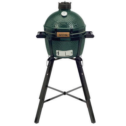 Big Green Egg Tragbares Nest Minimax