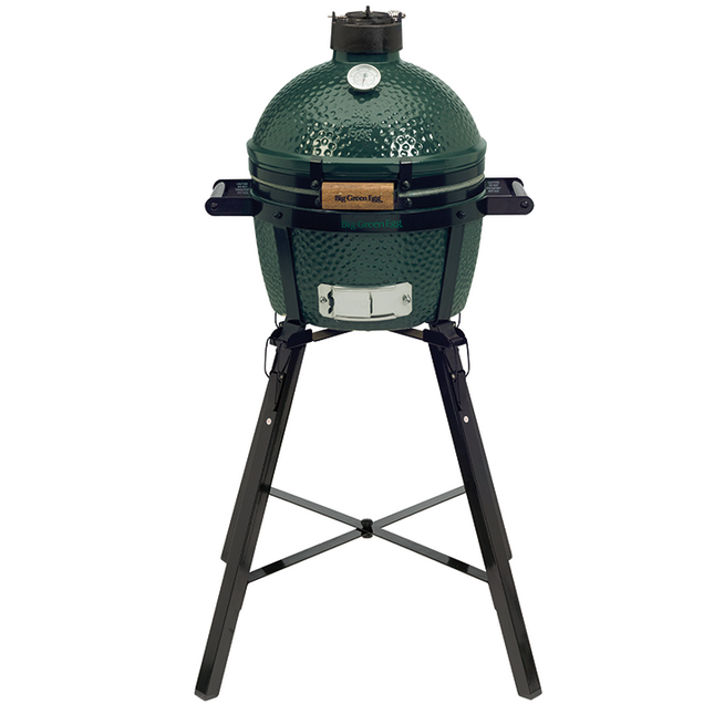 Big Green Egg Portable Nest Minimax