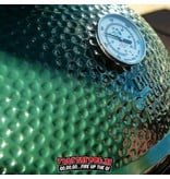 Big Green Egg Draft von Mini/MiniMax/Small