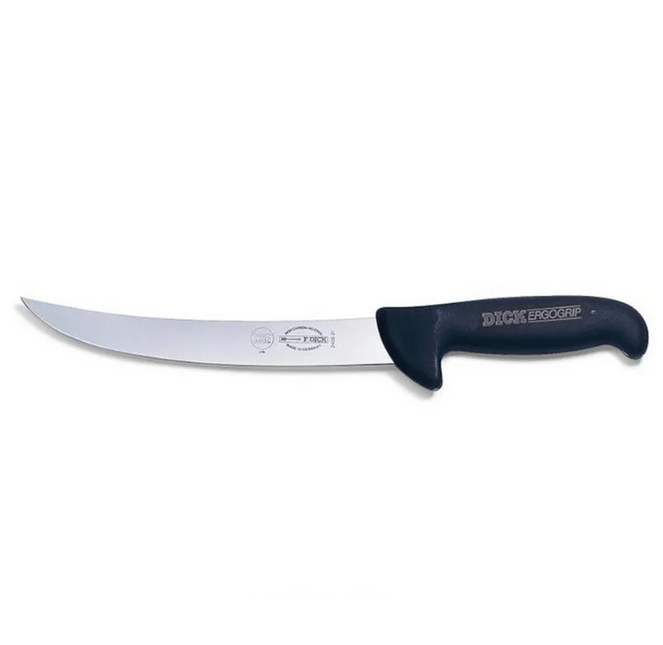 F-Dick Ergogrip Fleece Knife 21cm