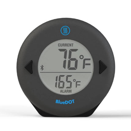 ETI Bluedot Bluetooth Thermometer