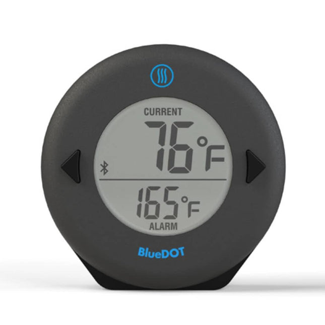 ETI Bluedot Bluetooth-Thermometer