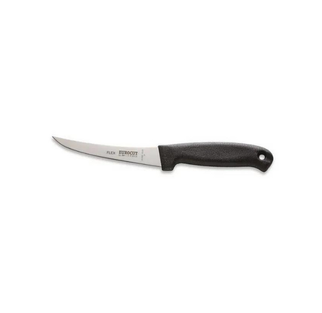 F-Dick Eurocut Fishing Knife SEMI FLEX 15cm