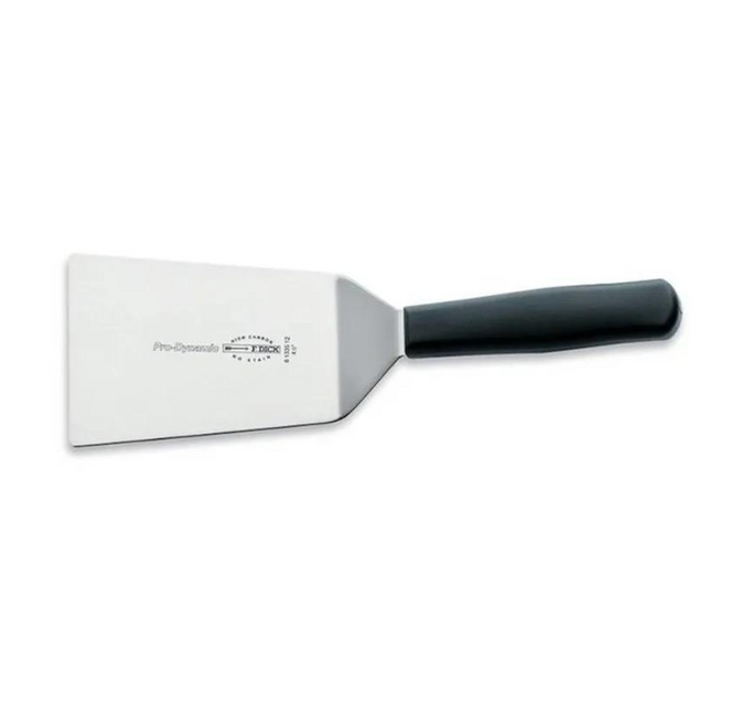 F-Dick Pro Dynamic Palettenmesser 8,5 x 12 cm