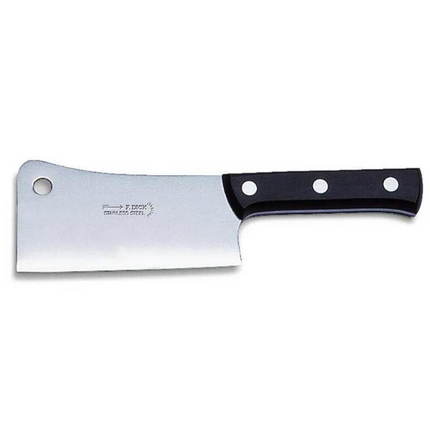 F-Dick Kitchen Chopping Knife 18cm