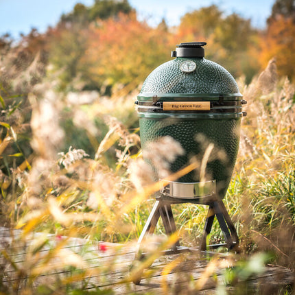 Big Green Egg Nest (Untergestell) XLarge