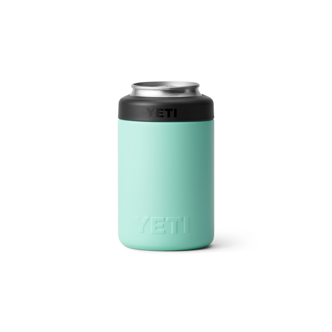 YETI Rambler Colster 330 ml Seafoam