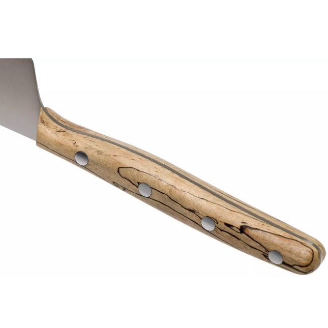 Robert Herder K2 Chef's knife 11 cm stainless steel