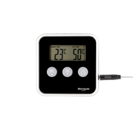 Westmark Digitale Kernthermometer