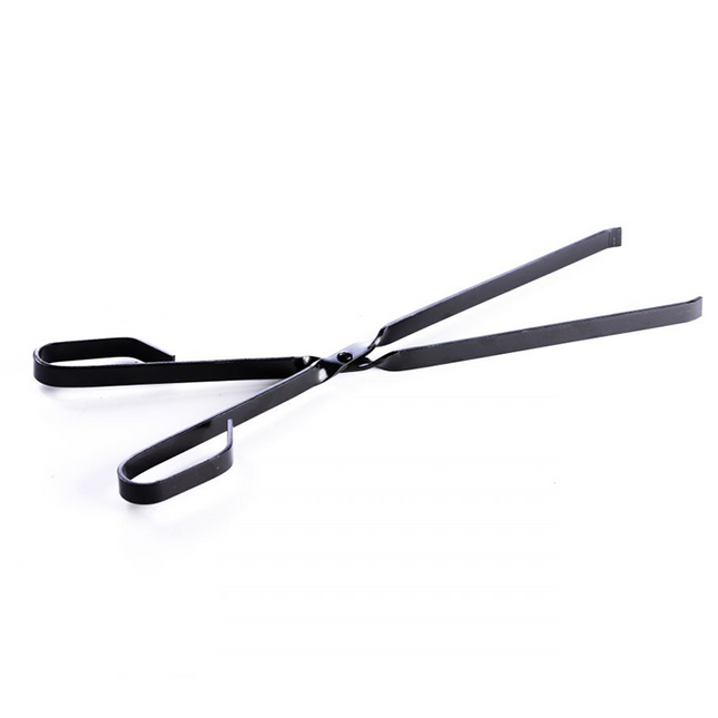 Valhal Outdoor Dutch Oven Coal tongs 50 cm